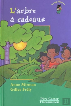 Bertrand.pt - L'Arbre A Cadeaux