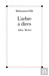 L'Arbre À Dires