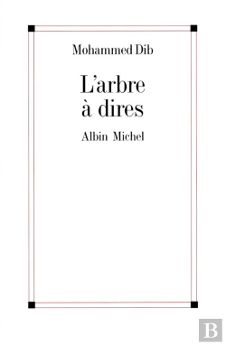 Bertrand.pt - L'Arbre À Dires