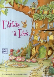 L'Arbre À Fées