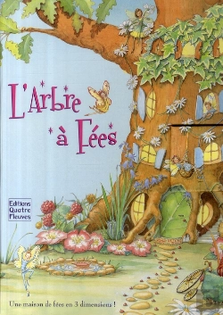 Bertrand.pt - L'Arbre À Fées