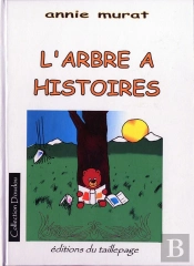 L'Arbre À Histoires