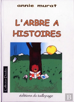 Bertrand.pt - L'Arbre À Histoires