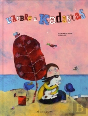 L'Arbre À Kadabras