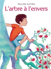 L'Arbre A L'Envers