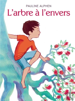 Bertrand.pt - L'Arbre A L'Envers