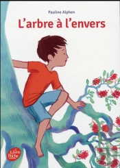 L'Arbre A L'Envers