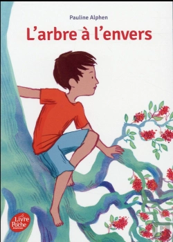 Bertrand.pt - L'Arbre A L'Envers