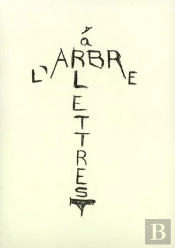 L'Arbre À Lettres