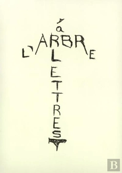 Bertrand.pt - L'Arbre À Lettres