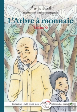 Bertrand.pt - L'Arbre A Monnaie