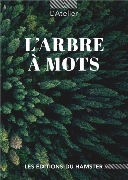 Bertrand.pt - L'Arbre À Mots