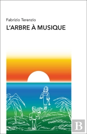 L'Arbre À Musique