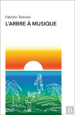 Bertrand.pt - L'Arbre À Musique