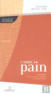 L'Arbre A Pain