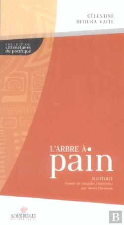 Bertrand.pt - L'Arbre A Pain