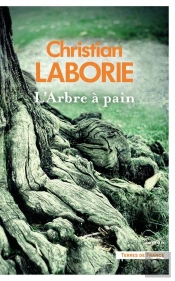 L'Arbre À Pain
