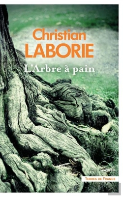 Bertrand.pt - L'Arbre À Pain