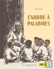 L'Arbre À Palabres