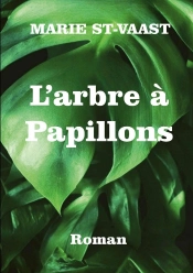 L'Arbre À Papillons