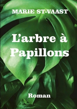 Bertrand.pt - L'Arbre À Papillons