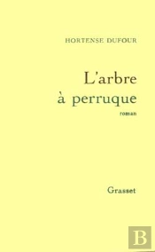 L'Arbre A Perruque