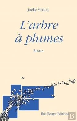 Bertrand.pt - L'Arbre À Plumes