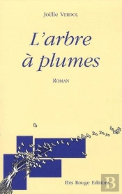 L'Arbre À Plumes