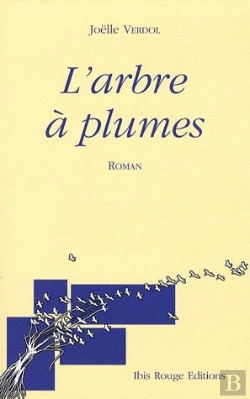 Bertrand.pt - L'Arbre À Plumes