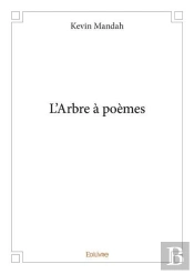 L'Arbre A Poemes