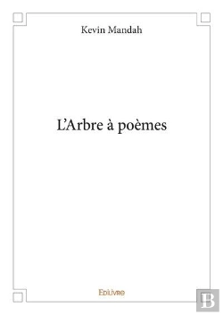 Bertrand.pt - L'Arbre A Poemes