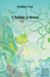 L'Arbre À Rêves