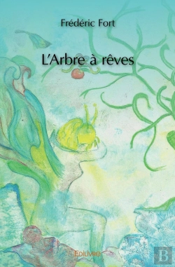 Bertrand.pt - L'Arbre À Rêves