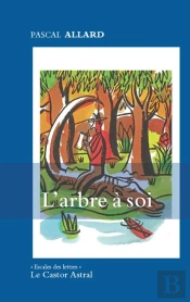 L'Arbre À Soi