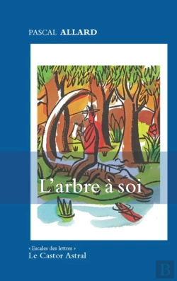 Bertrand.pt - L'Arbre À Soi