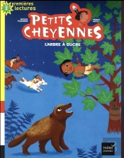 L'Arbre A Sucre