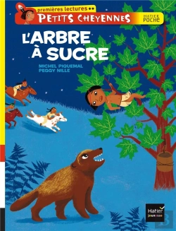 Bertrand.pt - L'Arbre A Sucre