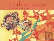 L'Arbre À Voeux