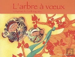 Bertrand.pt - L'Arbre À Voeux