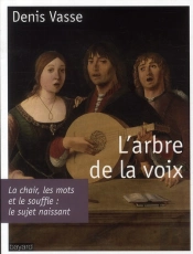 L'Arbre À Voix