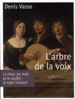 Bertrand.pt - L'Arbre À Voix