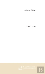 L'Arbre