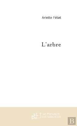 Bertrand.pt - L'Arbre