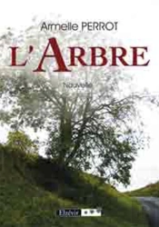 L'Arbre