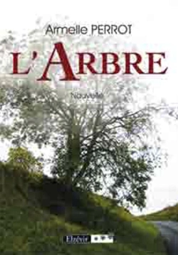 Bertrand.pt - L'Arbre