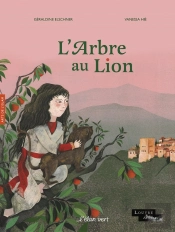 L'Arbre Au Lion : Arts De L'Islam