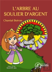 L'Arbre Au Soulier D'Argent