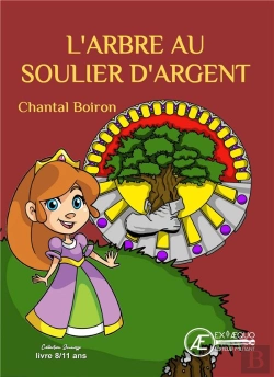 Bertrand.pt - L'Arbre Au Soulier D'Argent
