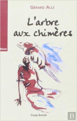 Bertrand.pt - L'Arbre Aux Chimères
