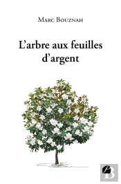 L'Arbre Aux Feuilles D'Argent